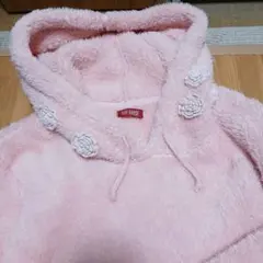 Item thumbnail for item 8656f1df-7046-46e6-a8b9-ef03b1bd4673