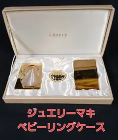 2026年最新】lovetyの人気アイテム - メルカリ