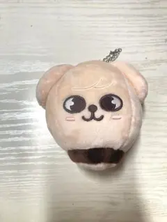 straykids 5-STAR Dome tourバッグチャーム puppym