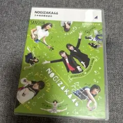 Item thumbnail for item 6d661d23-d698-40aa-b051-02ec77dd6d96