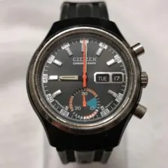 2026年最新】チャレンジタイマー シチズンの人気アイテム - メルカリ