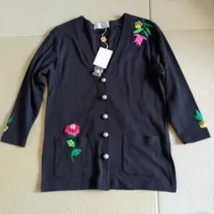 Item thumbnail for item 1ef3136c-136b-4674-98db-45bbebdd03d3