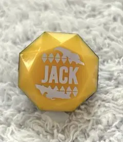 2025年最新】リングライト ツイステの人気アイテム - メルカリ