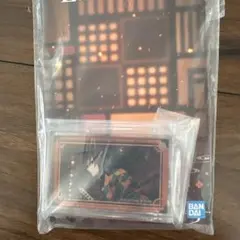 Item thumbnail for item 852177e2-9ebd-42b3-878c-c26c30b83e22