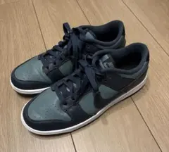 Nike Dunk Low Retro Premium