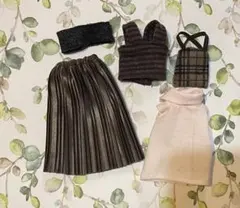 すもからしらたま様 リクエスト 2点 まとめ商品