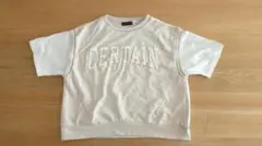 ラブトキシック トレーナー L (160)