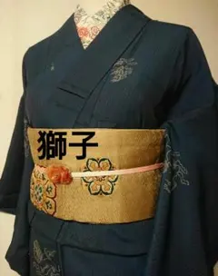 グリコ様 リクエスト 2点 まとめ商品