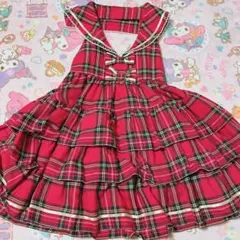 Item thumbnail for item a17ae00a-7ae9-42e0-9248-21d3fdbb8ea3