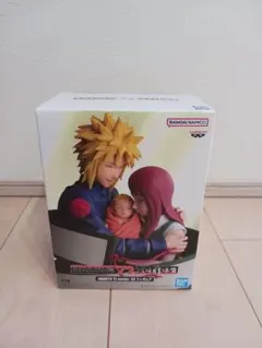 ジャンプフィギュア　まとめ売り５体　NARUTO　ワンピース　ドラゴンボール