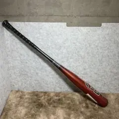 EASTON 野球用 EUS5MAVJ8-32のサムネイル
