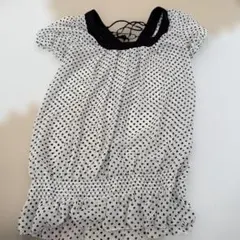 Item thumbnail for item 7661548b-29ce-495d-8a4b-e30eb12aca0d