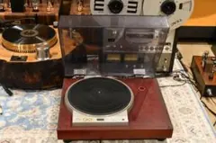 2025年最新】victor レコードプレーヤーの人気アイテム - メルカリ