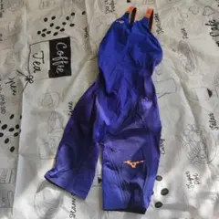 ミズノ スポーツ用水着