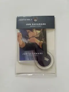 2025年最新】漣ジュン アクスタ ななめの人気アイテム - メルカリ