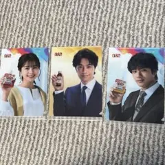 Item thumbnail for item 09a04cd3-d21f-4205-ad99-a1633f5d906b