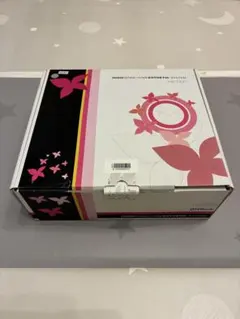 【超美品・箱あり】ケノン Ver.4.1 ピンク 本体＋カートリッジ3種付 2026年最新】ケノン カートリッジ 4.1の人気アイテム - メルカリ
