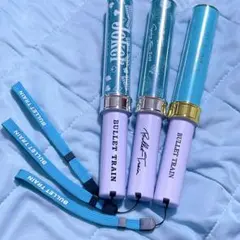 超特急 タカシ ペンライト 10本セット 超特急 タカシ ペンライト - メルカリ