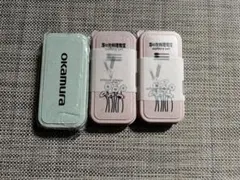 Item thumbnail for item cc6302be-6706-49c1-93d7-130f888926fd