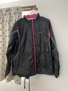 Kaepa ウィンドブレーカー 上下セット