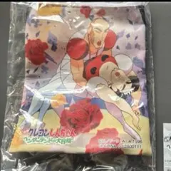 クレヨンしんちゃんヘンダーランドの大冒険　アソートコレクション　B賞　デザインA