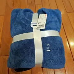ユニクロ　ディズニーフリースセットＭ（新品）