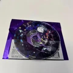 宝石缶バッジ vol.3 シエル 黒執事 Black Label 枢やな 兄 - メルカリ