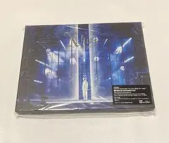 u*4様 StrayKids CD I'm not メンバー全員直筆サイン入り - メルカリ