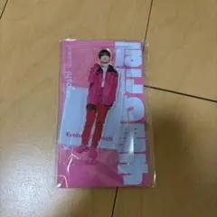 Item thumbnail for item a62d607b-368f-45d3-986a-89567d22b944