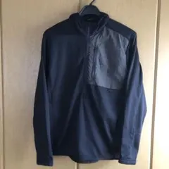 Item thumbnail for item 5ecbef1e-e182-4892-8b50-19b78425da41