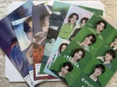 Item thumbnail for item 04ff6785-0d0a-4472-92e1-0ee5d3087f1b