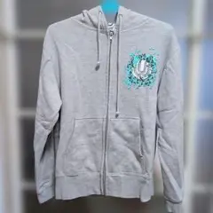 2025年最新】UVerworld パーカーの人気アイテム - メルカリ