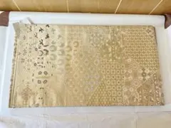 Item thumbnail for item f26f8225-b8b5-4298-a6b7-0b187490a494