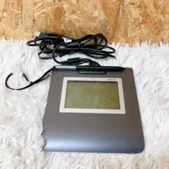 2026年最新】STU-430の人気アイテム - メルカリ