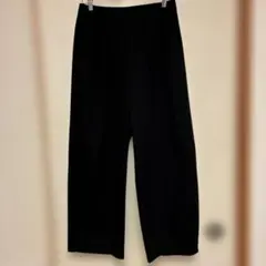 Item thumbnail for item 336e3a90-c88f-40e8-b8c7-4443cb6c6c28