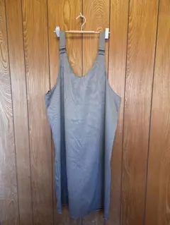 4L スリット入り　スカート