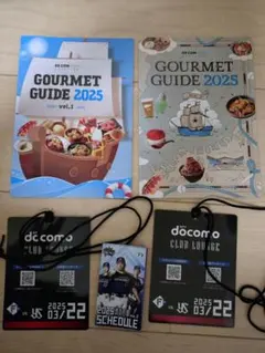 Item thumbnail for item d91e557c-9ed3-43d3-bc57-3cbdef5dc43c