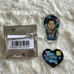 ソフトバンクホークス　川瀬晃　若鷹ガチャ