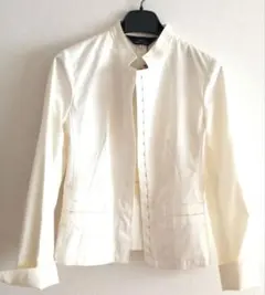 Item thumbnail for item b782ca5f-b433-495c-9b62-9f519ad3f5a7