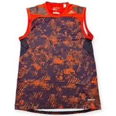 adidas アディダス トレーニングウェア