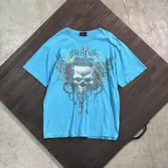 chamasune様 リクエスト 2点 まとめ商品