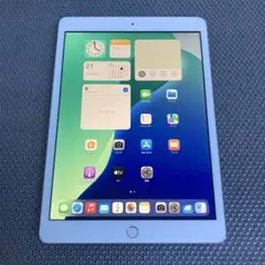 1059【早い者勝ち】iPad7 第7世代 32GB WIFIモデル☆