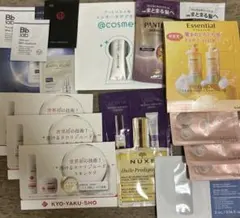 Item thumbnail for item d2a1428e-f3ec-41b2-912d-747999cdffd0