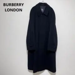 2025年最新】バーバリー ステンカラーコートの人気アイテム - メルカリ