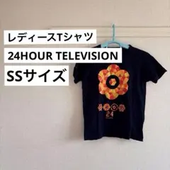 Item thumbnail for item c12e62ab-28db-47e1-9274-d2c05360f8bb