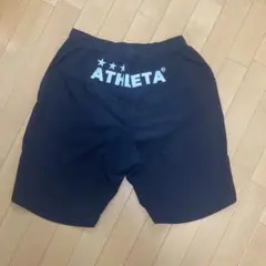 Item thumbnail for item 29f2d793-fc5f-4216-87ff-ff3911255bb9