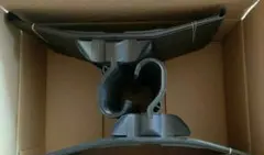 Ｙシャツハンガー　まとめて