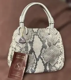 LeSportsac ポーチ Tenshinanka Janai - メルカリ
