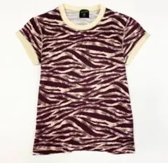 2025年最新】Baserange レオパードの人気アイテム - メルカリ