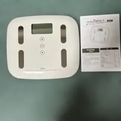 Item thumbnail for item 03abc355-9359-4298-8e35-8d11b3a4cfee